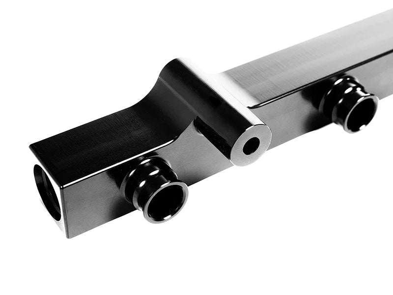 Integrated Engineering Billet Fuel Rail For 1.8T 20V