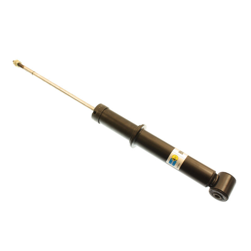 Bilstein - B4 Touring Class Rear Shock - Mk1 Rabbit / Jetta / Cabriolet / Scirocco