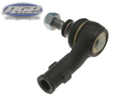 Tie Rod End - Outer Left (drivers) - Mk2 Golf / Jetta, Corrado, Mk3 Golf / Jetta, including VR6, etc