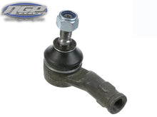 Load image into Gallery viewer, Tie Rod End - Outer Right (passenger) - Mk2 Golf / Jetta, Corrado, Mk3 Golf / Jetta, including VR6, etc