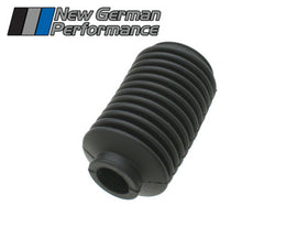 Manual Steering Rack Boot - Mk1 / Mk2 - Driver's Side
