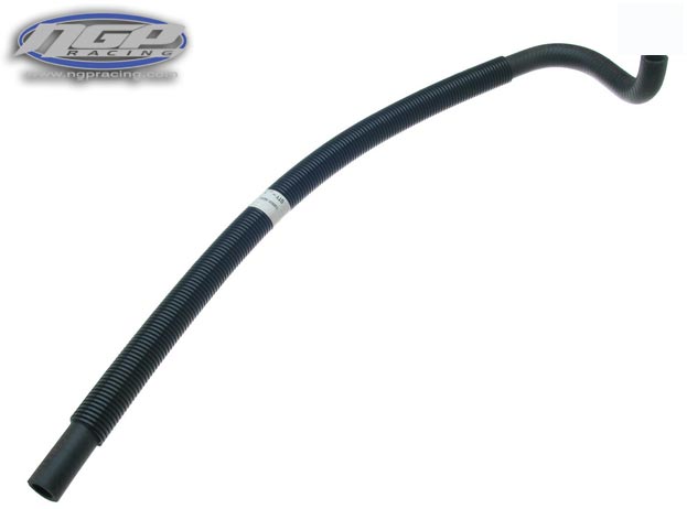 Power steering - suction hose - Mk2 Golf / Jetta