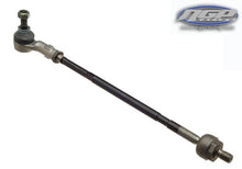 Load image into Gallery viewer, Tie Rod Assembly - complete Right Side (passenger&#39;s) - TRW type Rack - Mk3 Golf / Jetta