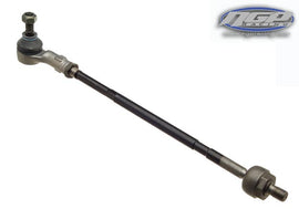 Tie Rod Assembly - complete Right Side (passenger's) - TRW type Rack - Mk3 Golf / Jetta