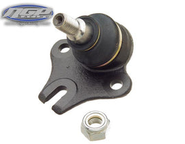 Ball Joint - Mk3 Golf / Jetta, Corrado VR6, B3 / B4 Passat VR6