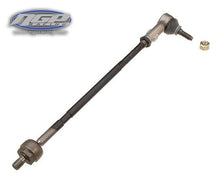 Load image into Gallery viewer, Tie Rod Assembly - complete Left Side (driver&#39;s) - TRW type Rack - Mk3 Golf / Jetta