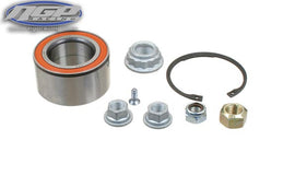 Wheel Bearing Kit - Front - Mk3 GTI/ Jetta VR6, Corrado VR6, Passat B3 / B4 VR6