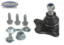 Load image into Gallery viewer, Ball Joint - Left (driver) - Mk4 Golf, Jetta, New Beetle, including 2.0 8v, VR6, 1.8t, TDi