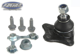 Ball Joint - Left (driver) - Mk4 Golf, Jetta, New Beetle, including 2.0 8v, VR6, 1.8t, TDi