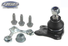 Ball Joint - Right (passenger) - Mk4 Golf, Jetta, New Beetle, including 2.0 8v, VR6, 1.8t, TDi