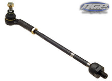 Load image into Gallery viewer, Tie Rod Assembly - Right (passenger) - Mk4 Golf, Jetta, New Beetle, including 2.0 8v, VR6, 1.8t, TDi