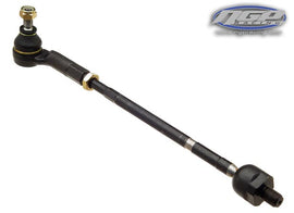 Tie Rod Assembly - Right (passenger) - Mk4 Golf, Jetta, New Beetle, including 2.0 8v, VR6, 1.8t, TDi