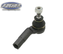 Load image into Gallery viewer, Tie Rod End - Outer Left (driver) - Mk4 Golf, Jetta, New Beetle, including 2.0 8v, VR6, 1.8t, TDi