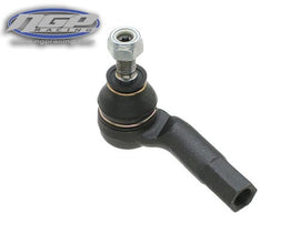 Tie Rod End - Outer Right (passenger) - Mk4 Golf, Jetta, New Beetle, including 2.0 8v, VR6, 1.8t, TDi