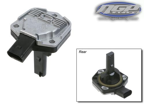 Oil level sender - Audi /VW 2003 and up - 3.2 / 3.6 VR6, RS6, B6 / B7 V8 S4, Mk5 TDI, 3.0 V6, TT 1.8t / VR6 03-06