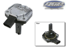 Load image into Gallery viewer, Oil level sender - Audi /VW 2003 and up - 3.2 / 3.6 VR6, RS6, B6 / B7 V8 S4, Mk5 TDI, 3.0 V6, TT 1.8t / VR6 03-06