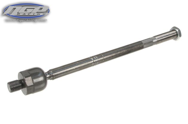 Tie Rod Assembly - Inner (w/o end) - Mk5 GTI / Rabbit / Jetta, B6 Passat, CC, Audi A3, Tiguan