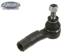 Load image into Gallery viewer, Tie Rod End - Outer Left (drivers) - Mk5 GTI / Rabbit / Jetta, B6 Passat, CC, Audi A3, Tiguan