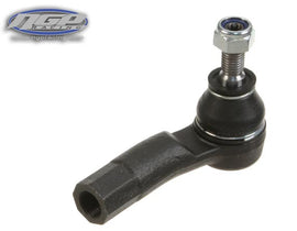 Tie Rod End - Outer Left (drivers) - Mk5 GTI / Rabbit / Jetta, B6 Passat, CC, Audi A3, Tiguan