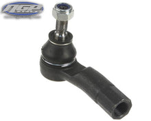 Load image into Gallery viewer, Tie Rod End - Outer Right (passengers) - Mk5 GTI / Rabbit / Jetta, B6 Passat, CC, Audi A3, Tiguan