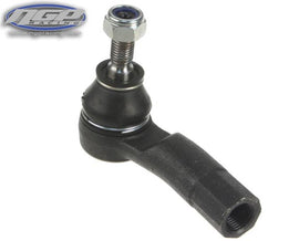 Tie Rod End - Outer Right (passengers) - Mk5 GTI / Rabbit / Jetta, B6 Passat, CC, Audi A3, Tiguan