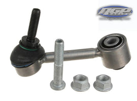 Sway bar link -  Rear - VW Mk5 GTI / Rabbit / Jetta / R32, Mk6 Golf / GTI, B6 Passat, CC, Tiguan, Audi A3, TT Mk2