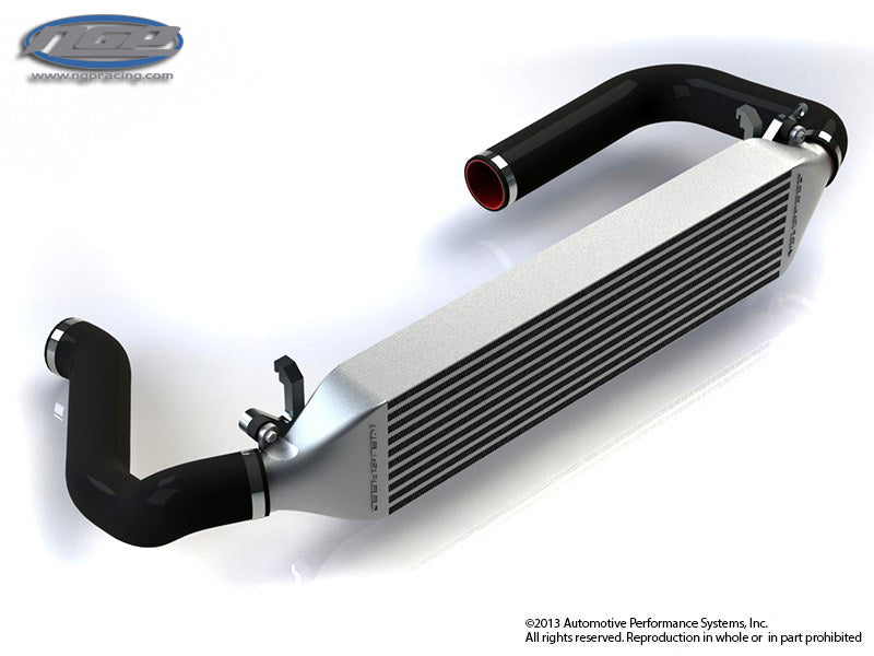 Neuspeed Front Mount Intercooler - Mk6 GTI / Golf R 2.0T