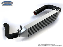 Load image into Gallery viewer, Neuspeed Front Mount Intercooler - Mk6 GTI / Golf R 2.0T