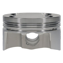 Load image into Gallery viewer, JE Pistons FORD ZETEC 2.0KIT Set of 4 Pistons