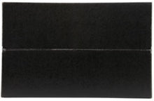 Load image into Gallery viewer, K&amp;N 00-05 BMW 330 L6-3.0L E46 Performance Intake Kit