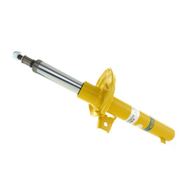 Bilstein B8 Front Monotube Strut - Audi 8V A3, S3, 8S TT, TTS, TTRS, VW Mk7/Mk7.5 Golf, GTI, Golf R, Sportwagen, Alltrack, Arteon