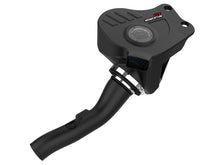 Load image into Gallery viewer, aFe Momentum GT Pro 5R Cold Air Intake System 12-16 BMW Z4 28i/xi (E89) I4 2.0L (t) (N20)