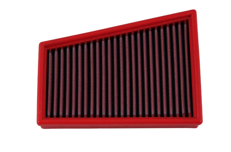 BMC 2013 Mercedes Citan (W415) 112 Replacement Panel Air Filter