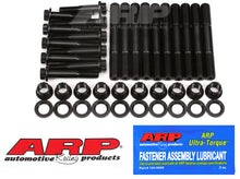 Load image into Gallery viewer, ARP Rover 4.0L-4.6L V8 Main Stud Kit