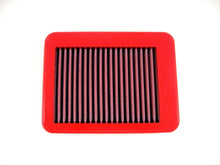 Load image into Gallery viewer, BMC 2008 Hyundai I10 1.1L Replacement Panel Air Filter