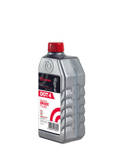 Load image into Gallery viewer, Brembo DOT 4 Brake Fluid (500 ML) (MOQ of 24)
