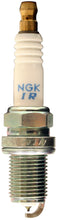 Load image into Gallery viewer, NGK Iridium Spark Plug Box of 4 (IFR6Q-G)