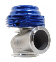 Load image into Gallery viewer, TiAL Sport MVS Wastegate 38mm 1.7 Bar (24.6551 PSI) - Blue (MVS1.7B)