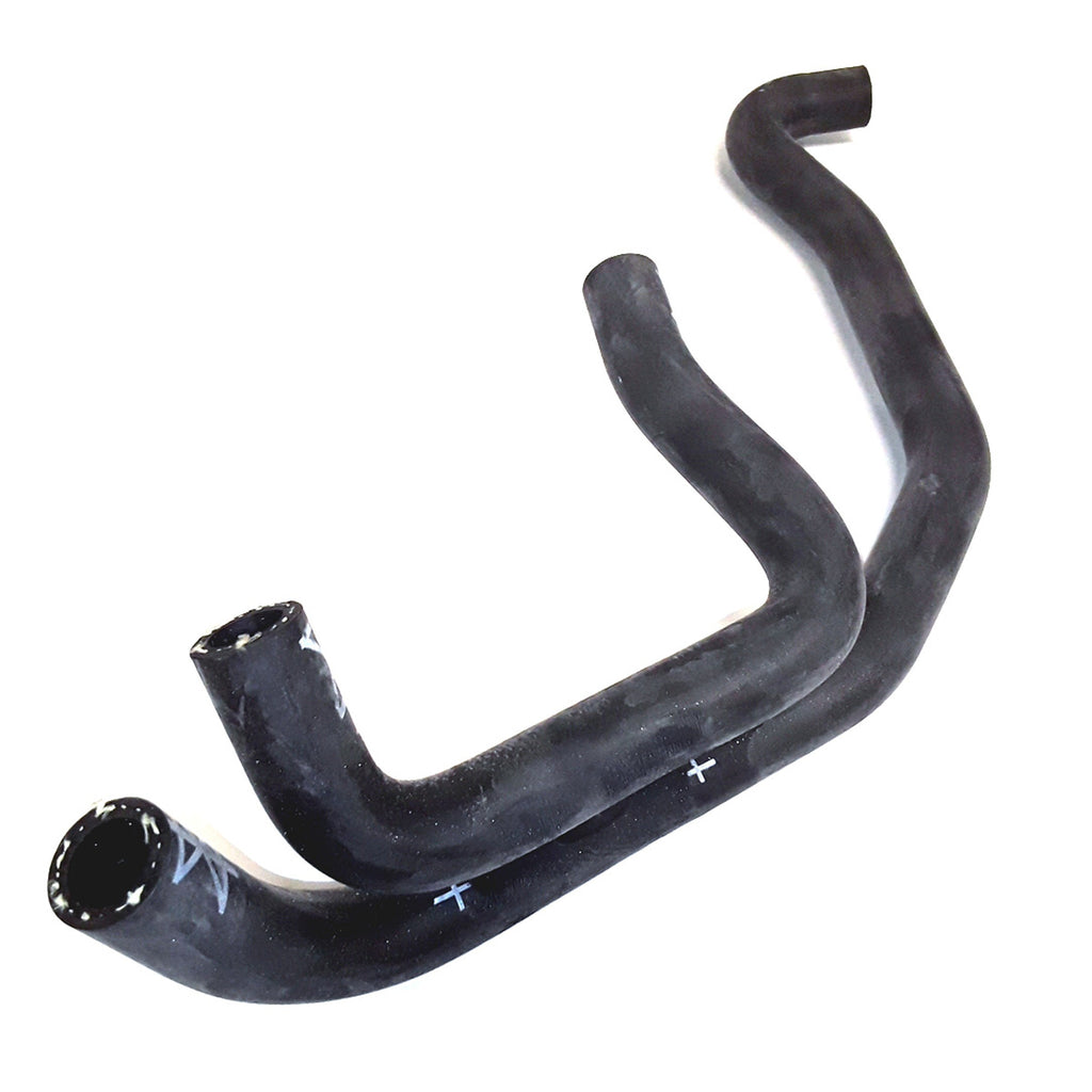 Oil Cooler Hose (flange to cooler to water pipe) - Mk4 Golf / Jetta 1.8t / 1.9 TDI