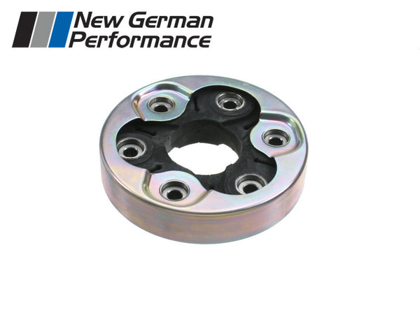 Febi Driveshaft Flex Joint Febi Driveshaft Flex Joint