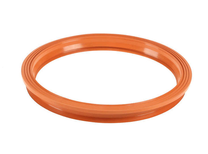 In-Tank Fuel Pump Gasket - Vaico