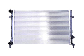 VW Mk6 Golf 2.5L Radiator