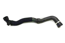 Load image into Gallery viewer, TSI Lower Radiator Hose - Genuine VW/Audi