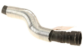 Genuine VW/Audi Heater Core Return Hose *CBFA Engine Code Only*