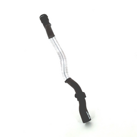 Genuine VW/Audi Heater Core Return Hose *CCTA Engine Code And Manual Transmission Only*
