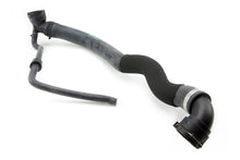 Load image into Gallery viewer, TSI Upper Radiator Hose *Manual Trans Only* - Genuine VW/Audi