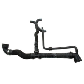 Genuine VW/Audi Gen 1 TSI Upper Radiator Hose - CBFA