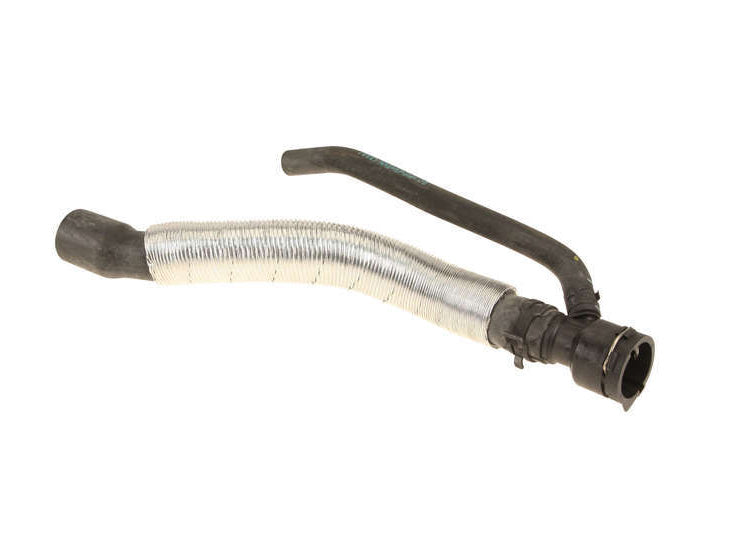 Genuine VW/Audi Heater Core Supply Hose *Vehicles With CBFA Engine Only*