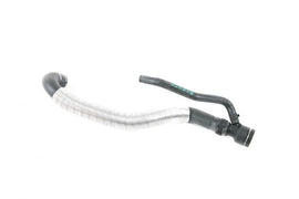 Genuine VW/Audi Heater Core Supply Hose *CCTA Engine Code Only*
