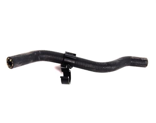 Genuine VW/Audi Upper Coolant Tank Expansion Hose